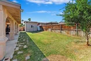 Single Family Residence, 84108 Avenida Europa, Coachella, CA 92236 - 20