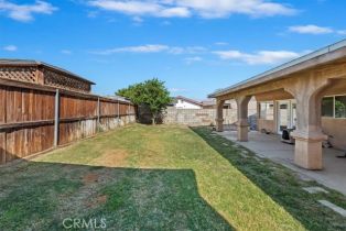 Single Family Residence, 84108 Avenida Europa, Coachella, CA 92236 - 23