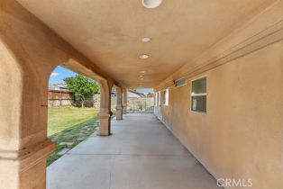 Single Family Residence, 84108 Avenida Europa, Coachella, CA 92236 - 24