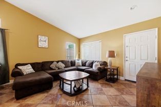 Single Family Residence, 84108 Avenida Europa, Coachella, CA 92236 - 3