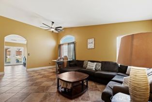 Single Family Residence, 84108 Avenida Europa, Coachella, CA 92236 - 4