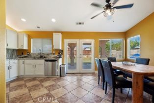 Single Family Residence, 84108 Avenida Europa, Coachella, CA 92236 - 5
