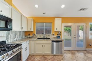 Single Family Residence, 84108 Avenida Europa, Coachella, CA 92236 - 6