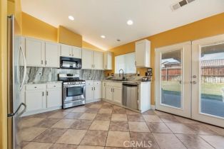 Single Family Residence, 84108 Avenida Europa, Coachella, CA 92236 - 7