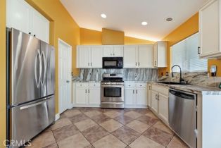 Single Family Residence, 84108 Avenida Europa, Coachella, CA 92236 - 8