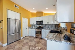 Single Family Residence, 84108 Avenida Europa, Coachella, CA 92236 - 9