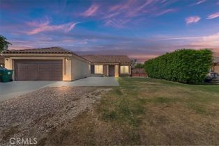 Single Family Residence, 84108 Avenida Europa, Coachella, CA  Coachella, CA 92236