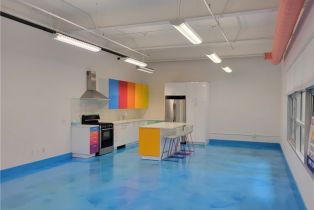 Condominium, 1010 Sycamore ave, Pasadena, CA 91030 - 10