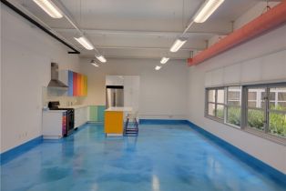 Condominium, 1010 Sycamore ave, Pasadena, CA 91030 - 11