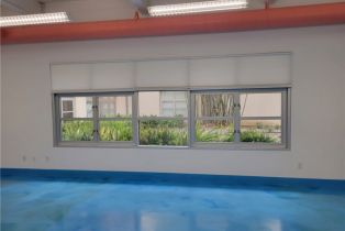 Condominium, 1010 Sycamore ave, Pasadena, CA 91030 - 12