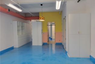 Condominium, 1010 Sycamore ave, Pasadena, CA 91030 - 13