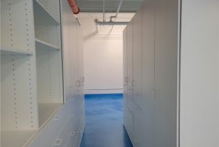 Condominium, 1010 Sycamore ave, Pasadena, CA 91030 - 14