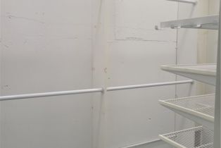 Condominium, 1010 Sycamore ave, Pasadena, CA 91030 - 15