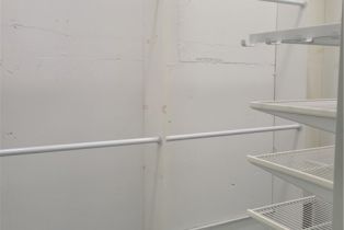 Condominium, 1010 Sycamore ave, Pasadena, CA 91030 - 16