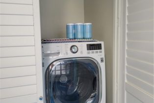 Condominium, 1010 Sycamore ave, Pasadena, CA 91030 - 17