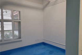 Condominium, 1010 Sycamore ave, Pasadena, CA 91030 - 18