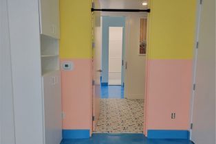 Condominium, 1010 Sycamore ave, Pasadena, CA 91030 - 19