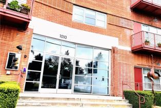 Condominium, 1010 Sycamore ave, Pasadena, CA 91030 - 2