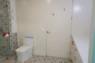 Condominium, 1010 Sycamore ave, Pasadena, CA 91030 - 20