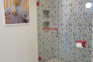 Condominium, 1010 Sycamore ave, Pasadena, CA 91030 - 21