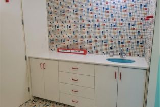 Condominium, 1010 Sycamore ave, Pasadena, CA 91030 - 22