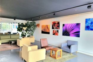 Condominium, 1010 Sycamore ave, Pasadena, CA 91030 - 3