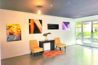 Condominium, 1010 Sycamore ave, Pasadena, CA 91030 - 4