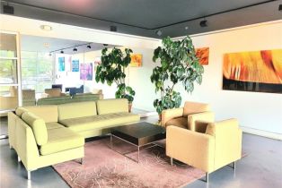 Condominium, 1010 Sycamore ave, Pasadena, CA 91030 - 5