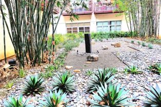 Condominium, 1010 Sycamore ave, Pasadena, CA 91030 - 6