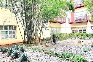 Condominium, 1010 Sycamore ave, Pasadena, CA 91030 - 7