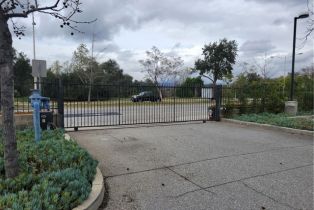 Condominium, 1010 Sycamore ave, Pasadena, CA 91030 - 8