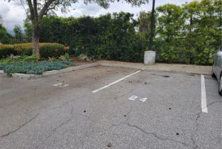 Condominium, 1010 Sycamore ave, Pasadena, CA 91030 - 9