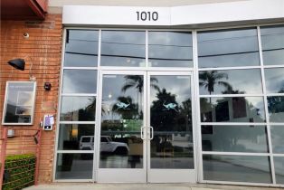 Condominium, 1010 Sycamore AVE, Pasadena, CA  Pasadena, CA 91030