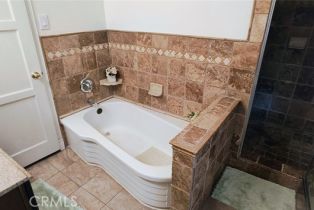 Residential Income, 501 Victoria ave, Corona, CA 92879 - 10