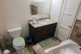 Residential Income, 501 Victoria ave, Corona, CA 92879 - 11