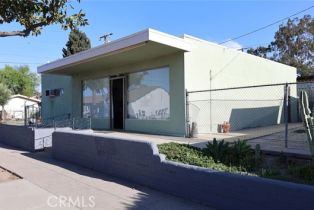 Residential Income, 501 Victoria ave, Corona, CA 92879 - 12