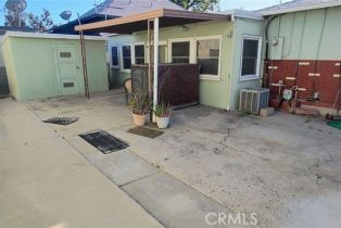 Residential Income, 501 Victoria ave, Corona, CA 92879 - 13