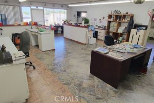 Residential Income, 501 Victoria ave, Corona, CA 92879 - 14