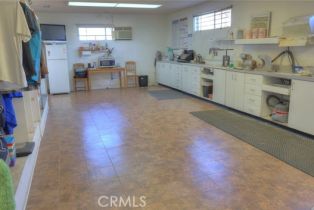 Residential Income, 501 Victoria ave, Corona, CA 92879 - 15