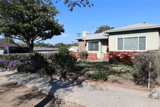 Residential Income, 501 Victoria ave, Corona, CA 92879 - 2