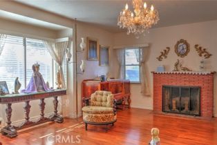 Residential Income, 501 Victoria ave, Corona, CA 92879 - 3