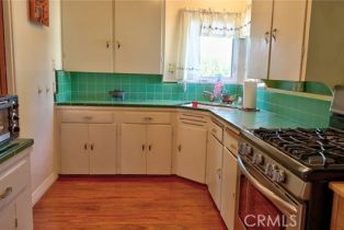 Residential Income, 501 Victoria ave, Corona, CA 92879 - 5