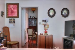 Residential Income, 501 Victoria ave, Corona, CA 92879 - 7