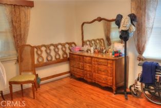 Residential Income, 501 Victoria ave, Corona, CA 92879 - 8