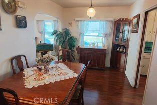 Residential Income, 501 Victoria ave, Corona, CA 92879 - 9