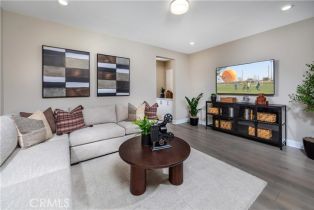 Single Family Residence, 105 Great Park blvd, Irvine, CA 92618 - 11