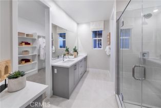 Single Family Residence, 105 Great Park blvd, Irvine, CA 92618 - 12