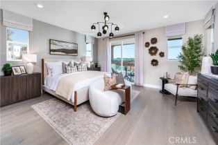 Single Family Residence, 105 Great Park blvd, Irvine, CA 92618 - 13