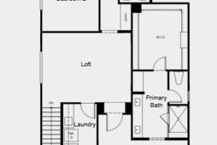 Single Family Residence, 105 Great Park blvd, Irvine, CA 92618 - 2