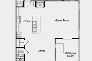 Single Family Residence, 105 Great Park blvd, Irvine, CA 92618 - 3